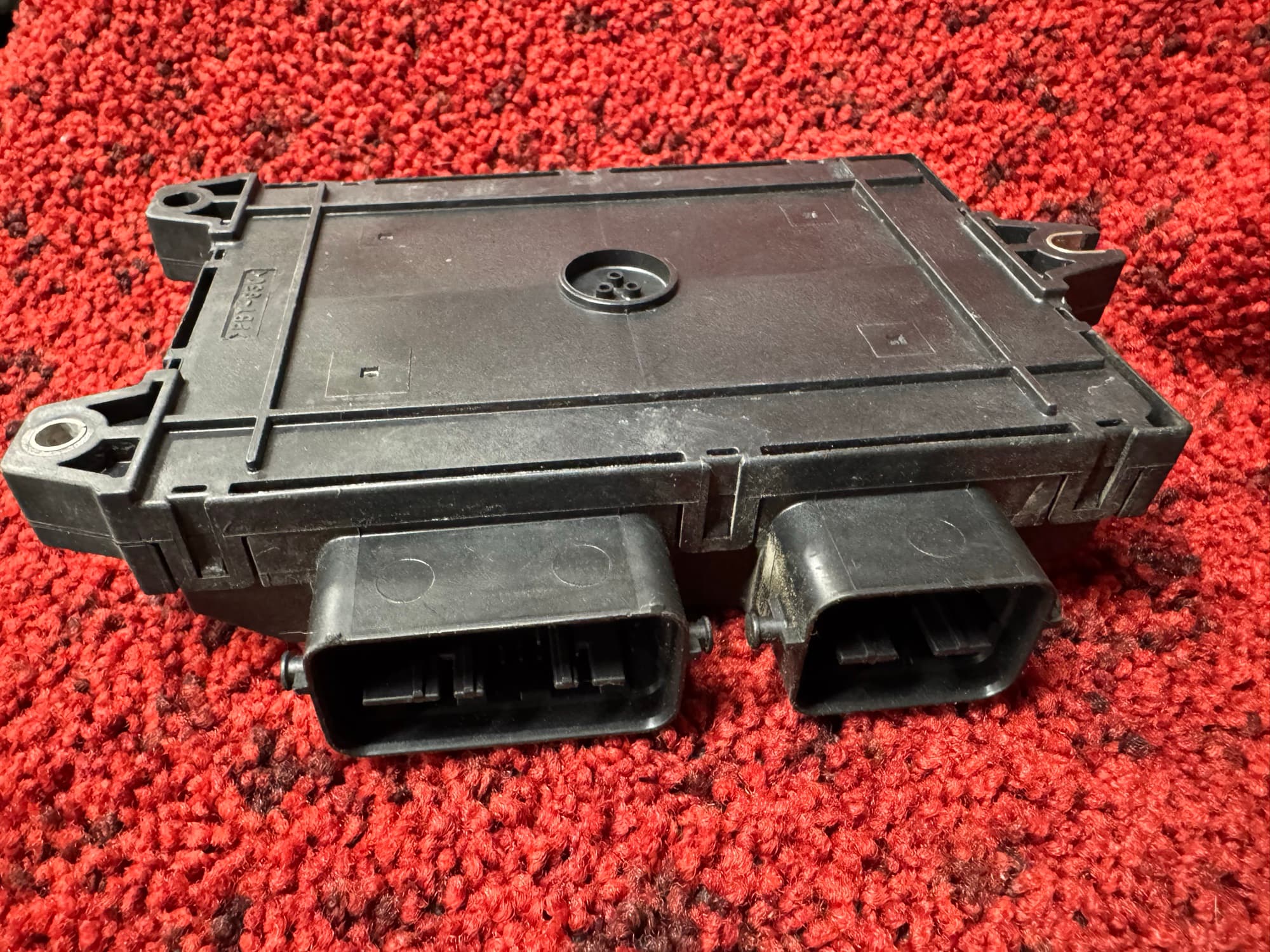 33920-81JA0 Mazda AZ-Wagon thumbnail 3