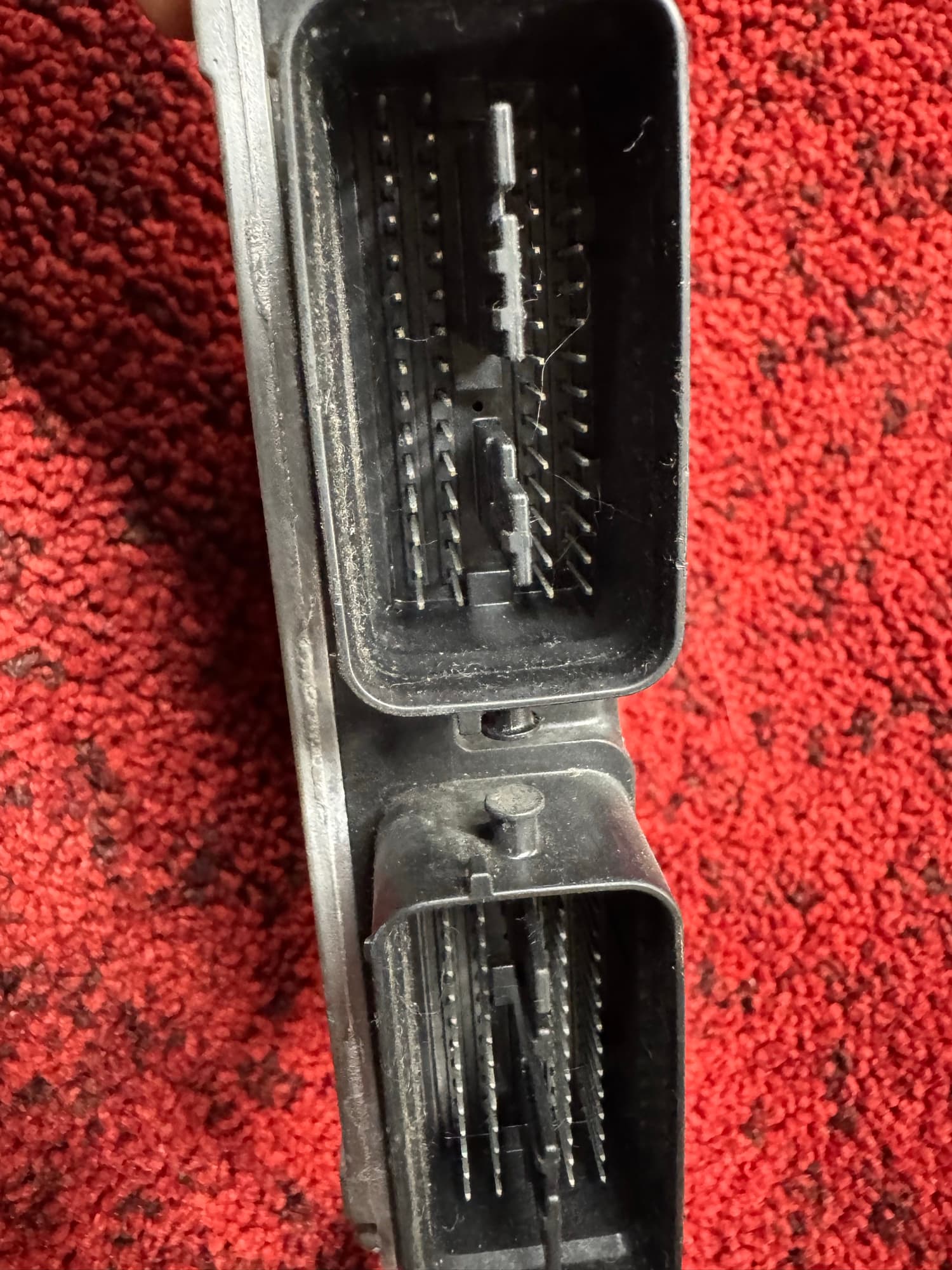 33910-56MA0 Suzuki Every thumbnail 3