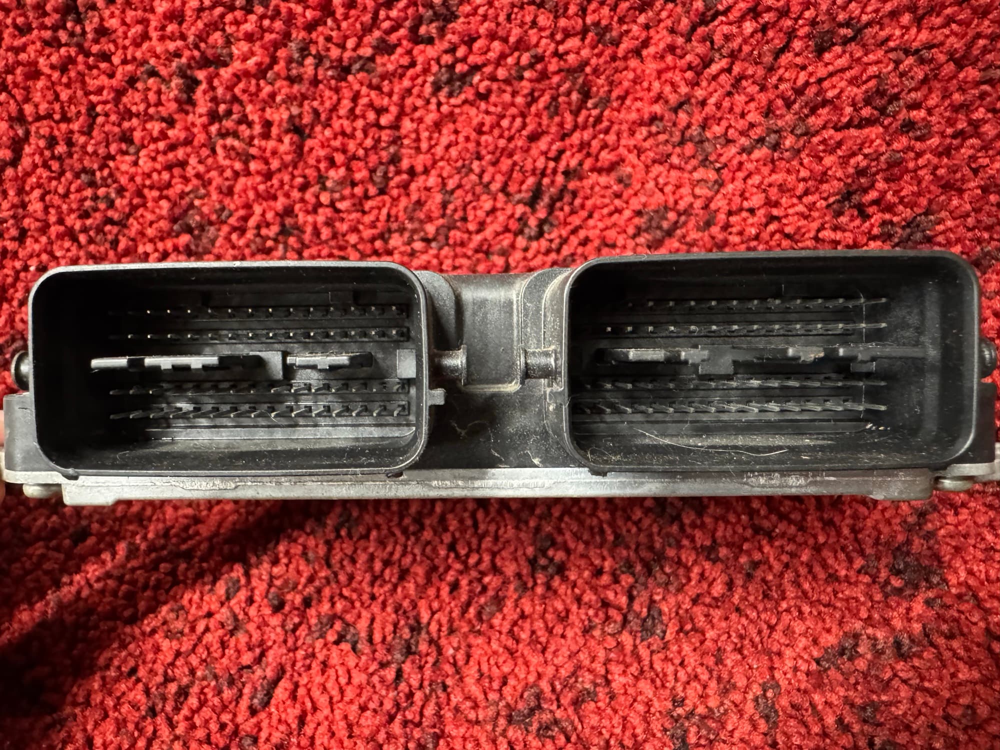33910-82K60 Suzuki Wagon R thumbnail 4