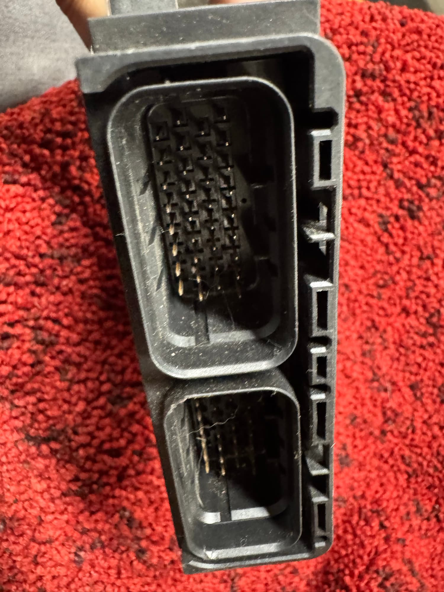33921-84H40 Suzuki Kei thumbnail 3