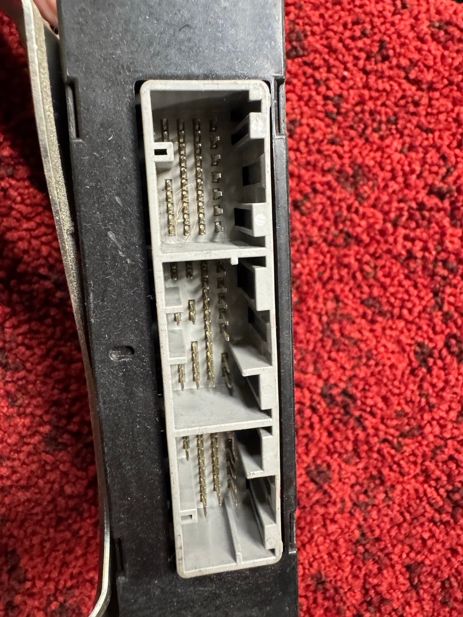 89560-B5020 Daihatsu Hijet thumbnail 3
